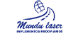 Mundu Laser Implementos Rodoviários logo