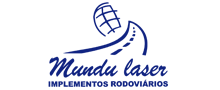 Mundu Laser Implementos Rodoviários