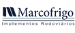 Marcofrigo Implementos Rodoviários logo