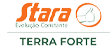 Terra Forte  - Stara logo