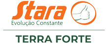 Terra Forte  - Stara