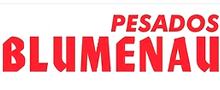 Pesados Blumenau