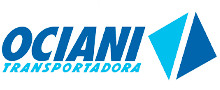 Transportadora Ociani