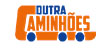 Dutra Caminhões logo