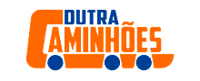 Dutra Caminhões