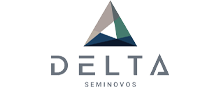 Delta Alumínios e Vidros Seminovos