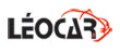 Leocar Caminhões logo