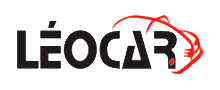 Leocar Caminhões