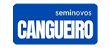 Seminovos Cangueiro logo