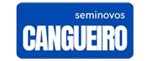 Seminovos Cangueiro