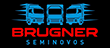 Brugner Seminovos logo
