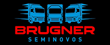 Brugner Seminovos