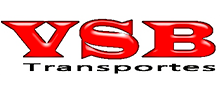 VSB Transportes