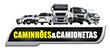 Caminhões & Camionetas logo