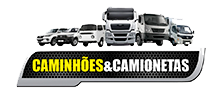 Caminhões & Camionetas