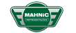Mahnic Multimarcas logo