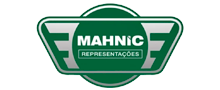 Mahnic Multimarcas