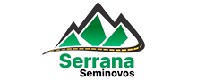 Serrana Seminovos