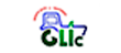 Monte Alto Tratores logo