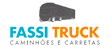 FassiTruck logo