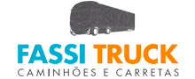 FassiTruck