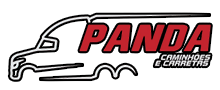 Panda Caminhões