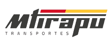 M Tirapu Transportes