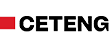 Ceteng Engenharia e Locação logo