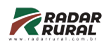 Radar Rural logo