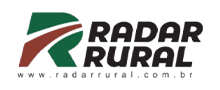 Radar Rural