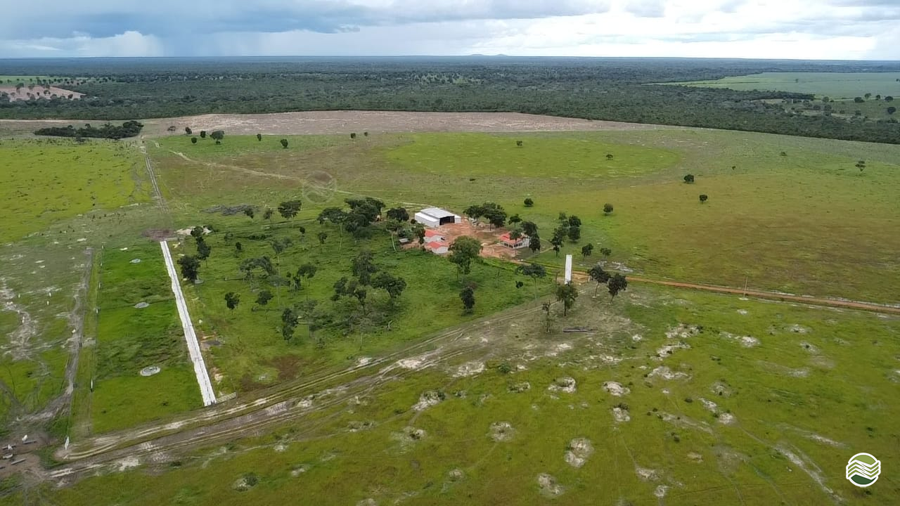 IMOVEIS IMÓVEIS FAZENDAS Radar Rural VERA CRUZ SÃO PAULO SP