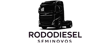 Rododiesel Seminovos