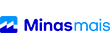 Minas Mais logo