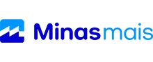Minas Mais