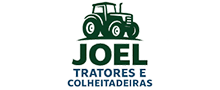 Joel Tratores