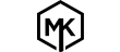 MK Engenharia logo