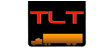 Trevisan Logística Transporte logo