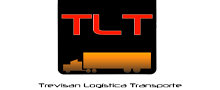 Trevisan Logística Transporte