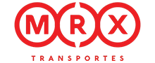 MRX Transportes