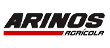 Arinos Agrícola logo