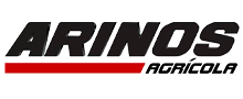 Arinos Agrícola