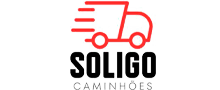 SOLIGO Caminhões