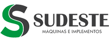 Sudeste Máquinas e Implementos