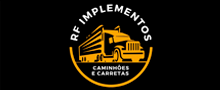 RF Implementos