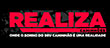 Realiza Caminhões - Umuarama logo