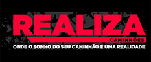 Realiza Caminhões - Umuarama