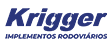 Krigger Implementos Rodoviários logo