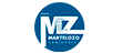 Martelozo Caminhões logo