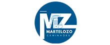 Martelozo Caminhões