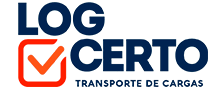 Log Certo Transportes